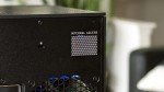 RGB Gaming PC - i7 4.0GHz, RTX 3060, 64GB RAM