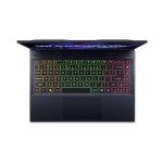 Acer Predator Helios Neo 14 Gaming AI PC Laptop 14.5" WQXGA (2560x1600) 120Hz (100% sRGB, G-SYNC) Intel 16-core Ultra 7 155H 16GB RAM 2TB SSD GeForce RTX 4070 RGB Backlit Win11Pro ICP Hub w/Copilot AI