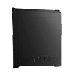 ASUS ROG G16CH Gaming Desktop PC, Intel 16-Core i7-13700KF, GeForce RTX 4070 Dual, Win 11 Pro + MS Office Pro, AI Noise-Cancellation, Dolby Atmos, 64GB RAM, 1TB SSD + 2TB HDD, W/External DVD Drive
