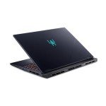 Acer Predator Helios Neo 14 Gaming AI PC Laptop 14.5" WQXGA (2560x1600) 120Hz (100% sRGB, G-SYNC) Intel 16-core Ultra 7 155H 16GB RAM 2TB SSD GeForce RTX 4070 RGB Backlit Win11Pro ICP Hub w/Copilot AI