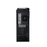 ASUS ROG G16CH Gaming Desktop PC, Intel 16-Core i7-13700KF, GeForce RTX 4070 Dual, Win 11 Pro + MS Office Pro, AI Noise-Cancellation, Dolby Atmos, 64GB RAM, 1TB SSD + 2TB HDD, W/External DVD Drive