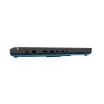 ASUS ROG Strix G16 (2025) Gaming Laptop, 16” ROG Nebula 16:10 2.5K 240Hz/3ms, NVIDIA® GeForce RTX™ 5080, Intel® Core Ultra 9 275HX, 32GB DDR5, 1TB PCIe Gen 4 SSD, Wi-Fi 7, Windows 11 Home, G615LW-AS96