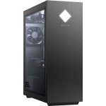 RGB Gaming PC with i7, RTX 3070, 64GB RAM