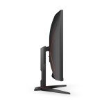 AOC C32G2ZE 32" 240Hz Gaming Monitor