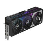 ASUS ROG Strix GeForce RTX 5070 OC Edition 12GB GDDR7 Gaming Graphics Card (Nvidia GeForce RTX5070 DLSS 4, 3.2-Slot Design, PCIe 5.0, 3X DisplayPort 2.1b, 2X HDMI 2.1b, ROG-STRIX-RTX5070-12G Gaming)