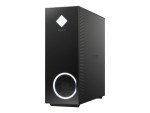RGB Gaming PC - i7 4.0GHz, RTX 3060, 64GB RAM
