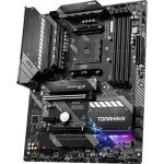 MSI B550 Tomahawk Motherboard