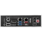 MSI B550 Tomahawk Motherboard