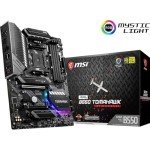 MSI B550 Tomahawk Motherboard