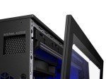 RGB Gaming PC with i7, RTX 3070, 64GB RAM