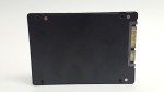 Micron 1100 512GB SATA III 2.5" SSD
