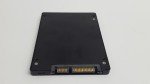 Micron 1100 512GB SATA III 2.5" SSD