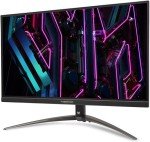 Acer Predator 27" WQHD 144Hz Gaming Monitor
