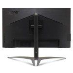 Acer Predator 27" WQHD 144Hz Gaming Monitor