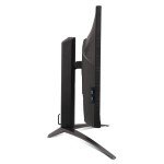 Acer Predator 27" WQHD 144Hz Gaming Monitor