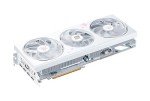 PowerColor Hellhound Sakura AMD Radeon 7800 XT 16GB GDDR6 Graphics Card