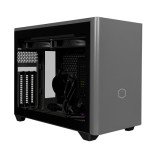 Cooler Master NR200P MAX NR200P-MCNN85-SL0 Computer Case - M
