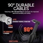 Cooler Master NR200P MAX NR200P-MCNN85-SL0 Computer Case - M