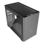 Cooler Master NR200P MAX NR200P-MCNN85-SL0 Computer Case - M