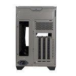 Cooler Master NR200P MAX NR200P-MCNN85-SL0 Computer Case - M