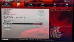 High-Performance Gaming PC with i7, 16GB RAM