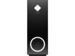 RGB Gaming PC - i7 4.0GHz, RTX 3060, 64GB RAM