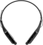 LG Tone Triumph HBS-510 Bluetooth Headset