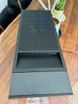 RGB Gaming PC - i7 4.0GHz, RTX 3060, 64GB RAM