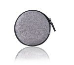 ORDINARY LABS USB-A to USB-C 2.0 Soft Silicone, 4 FT (Perfect for use with Computer Peripherals)