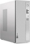 Lenovo IdeaCentre 13th Generation Tower Desktop, Intel 10 Core i5-13400 Processor, SD Card Reader, HDMI, VGA, Wi-Fi 6, Windows 11 Home (Core i5 Processor, 32GB RAM | 1TB SSD)