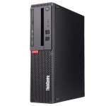 Lenovo Desktop Computer Upto Intel i7 32GB RAM 2TB HD 1TB SSD Window 10 Pro WiFi