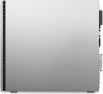 Lenovo IdeaCentre 13th Generation Tower Desktop, Intel 10 Core i5-13400 Processor, SD Card Reader, HDMI, VGA, Wi-Fi 6, Windows 11 Home (Core i5 Processor, 32GB RAM | 1TB SSD)