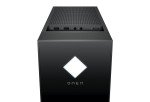 RGB Gaming PC with i7, RTX 3070, 64GB RAM