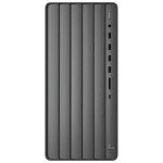 HP Envy Desktop PC, Intel i7-14700, Microsoft Office Pro Lifetime, 32 GB RAM, 2 TB SSD, Intel UHD Graphics 770, Windows 11 Pro, TE01-5002