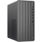 HP Envy Desktop PC, Intel i7-14700, Microsoft Office Pro Lifetime, 32 GB RAM, 2 TB SSD, Intel UHD Graphics 770, Windows 11 Pro, TE01-5002
