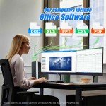 DELL Mini PC, i5, 32GB RAM, M.2 SSD