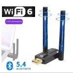 iBuyPower Desktop ARGB Lighting i7 32GB RAM 2TB SSD Windows 11 Gaming PC