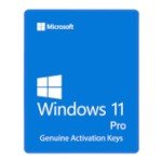 iBuyPower Desktop ARGB Lighting i7 32GB RAM 2TB SSD Windows 11 Gaming PC