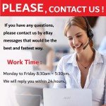 iBuyPower Desktop ARGB Lighting i7 32GB RAM 2TB SSD Windows 11 Gaming PC