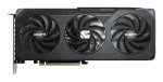 Gigabyte GeForce RTX 5060 Gaming OC 8G Graphics Card - 8GB GDDR7, 128bit, PCI-E 5.0, 2595 MHz Core Clock, 3 x DisplayPort, 1 x HDMI, GV-N5060GAMING OC-8GD