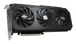 Gigabyte GeForce RTX 5060 Gaming OC 8G Graphics Card - 8GB GDDR7, 128bit, PCI-E 5.0, 2595 MHz Core Clock, 3 x DisplayPort, 1 x HDMI, GV-N5060GAMING OC-8GD