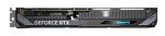 Gigabyte GeForce RTX 5060 Gaming OC 8G Graphics Card - 8GB GDDR7, 128bit, PCI-E 5.0, 2595 MHz Core Clock, 3 x DisplayPort, 1 x HDMI, GV-N5060GAMING OC-8GD