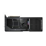 GIGABYTE AORUS GeForce RTX 5090 Master 32G Graphics Card, WINDFORCE Cooling System, 32GB 512-bit GDDR7, GV-N5090AORUS M-32GD Video Card