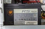High-Performance Gaming PC with i7, 16GB RAM