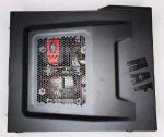 High-Performance Gaming PC with i7, 16GB RAM