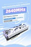 Yeston Sakura Nvidia GeForce RTX 4070 Super Graphics Card GDDR6X 12G 192bit GDDR6X Gaming GPU