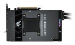 Gigabyte AORUS GeForce RTX 5090 Xtreme 32GB