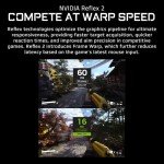GIGABYTE GeForce RTX 5060 Ti AERO OC 16G Graphics Card, 16GB 128-bit GDDR7, PCIe 5.0, WINDFORCE Cooling System, GV-N506TAERO OC-16GD Video Card