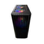 RGB Gaming PC i7 4.00GHz RTX 3060 64GB SSD