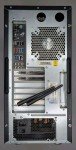 High-Performance Gaming PC with i7, 16GB RAM